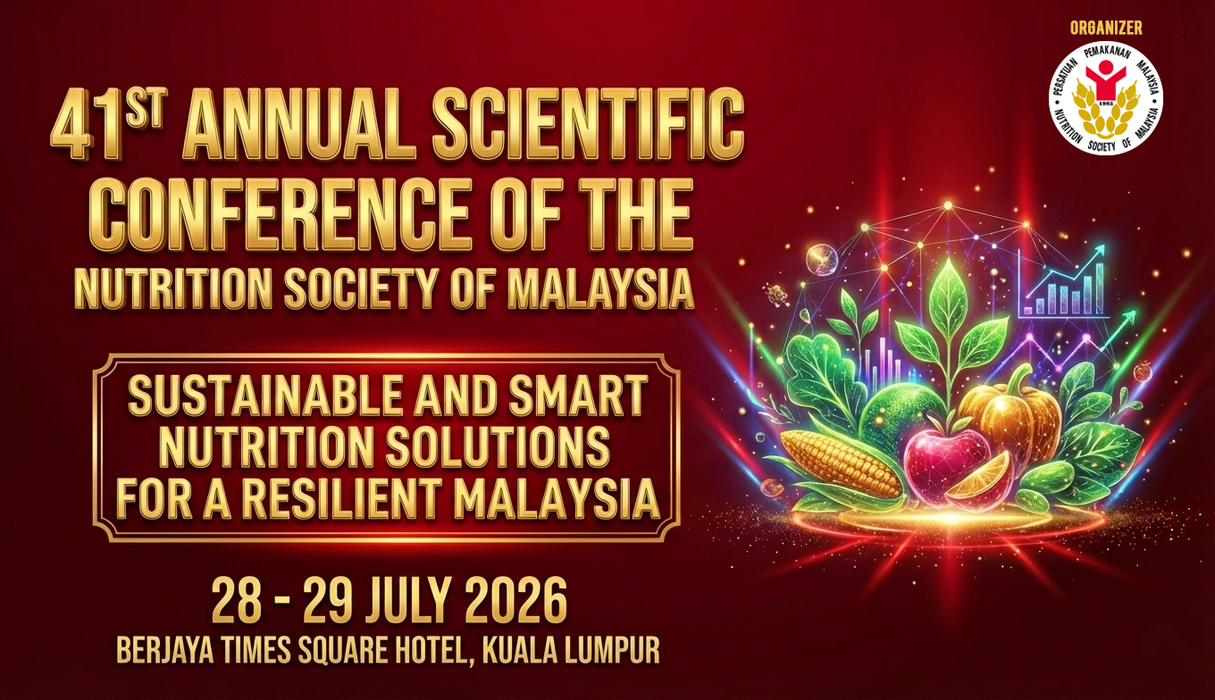 NSM 2026 Conference Header