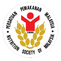 NSM Logo